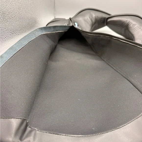 Colorful Desert Scene Embroidered Boots By NASTY GAL - Picture 14 of 17